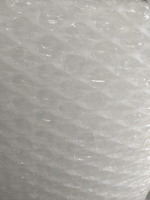 Big Bubble Roll – Clear - Image 2