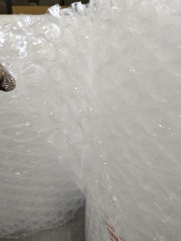 Big Bubble Roll – Clear - Image 3