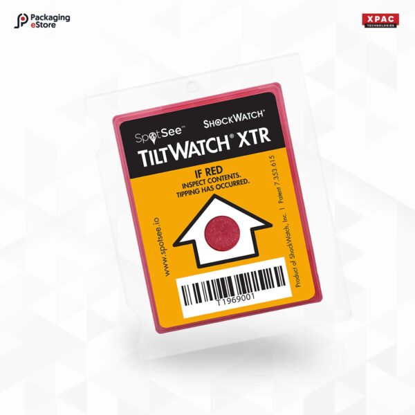 tiltwatch