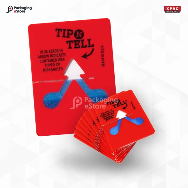 tip n tell